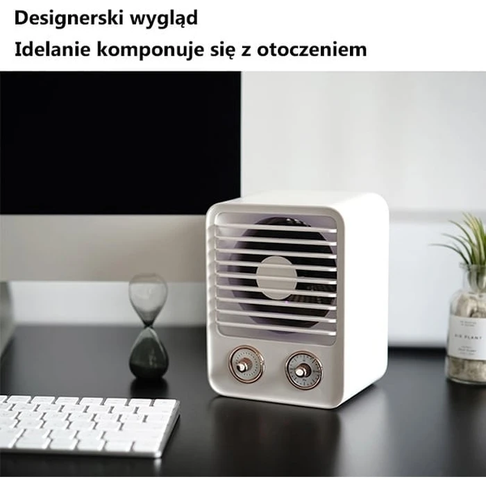 USAMS Mosquito Killer Lamp white ZB62MWD02 (US-ZB062)