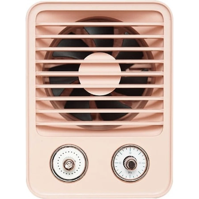USAMS Mosquito Killer Lamp pink ZB62MWD01 (US-ZB062)