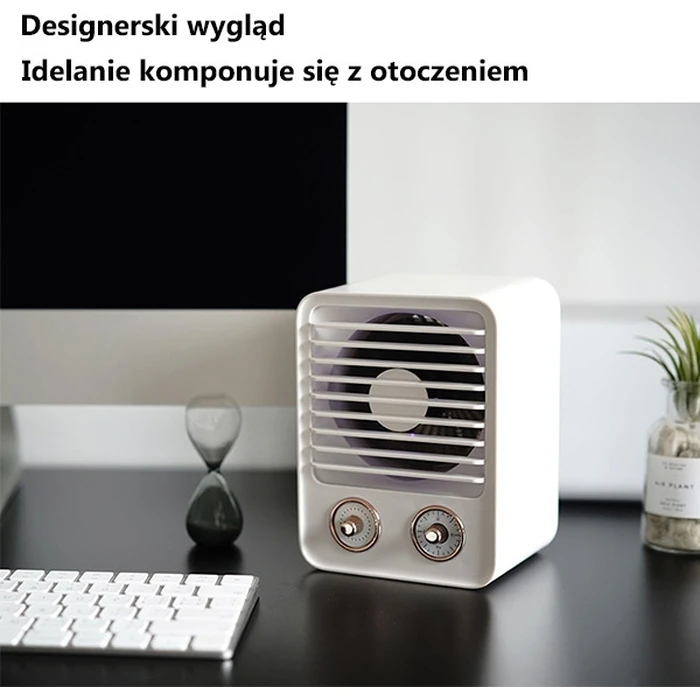 USAMS Mosquito Killer Lamp pink ZB62MWD01 (US-ZB062)