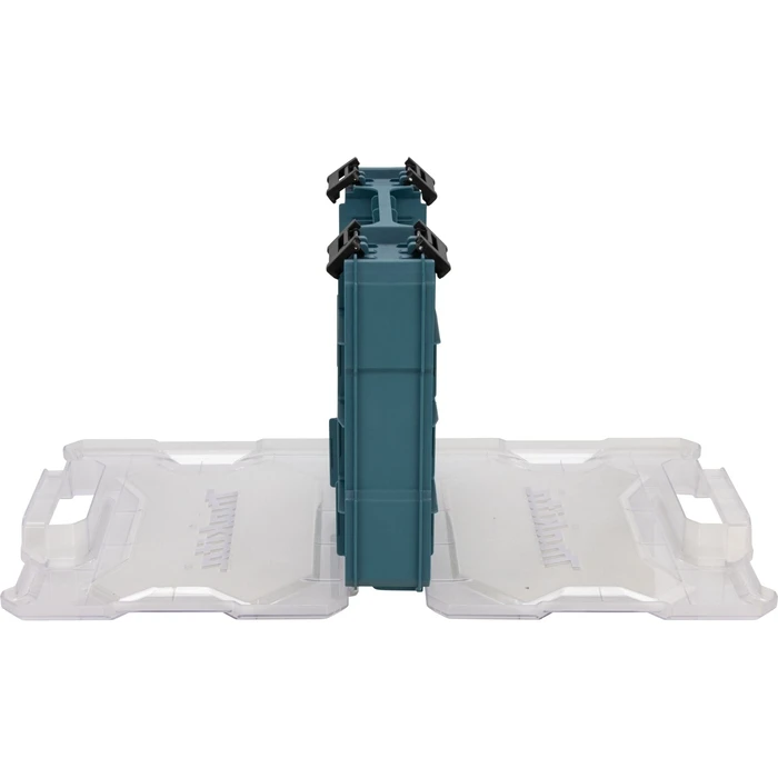 Makita Tool Case E-26870
