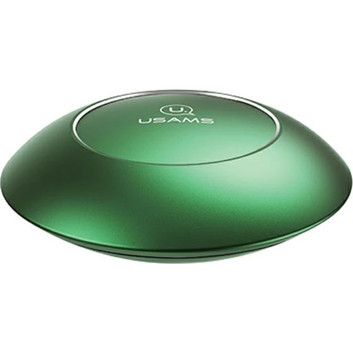 USAMS Refreshing Car Fragrance green ZB180XX03 (US-ZB180)