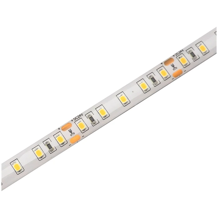 Ταινία LED Avide 24V 18W 4000K IP65 5m