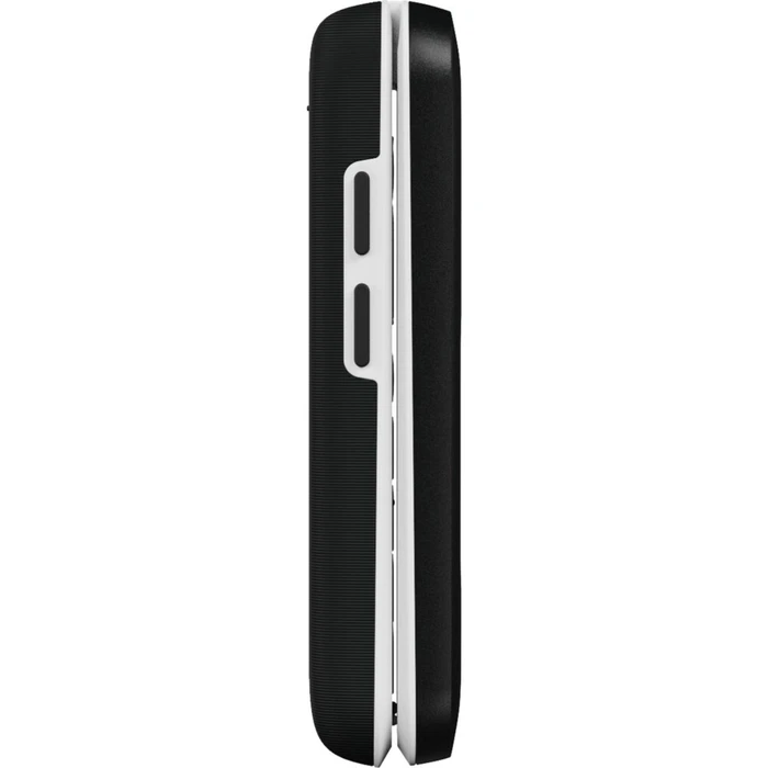 Doro Leva E30 (Black/White)