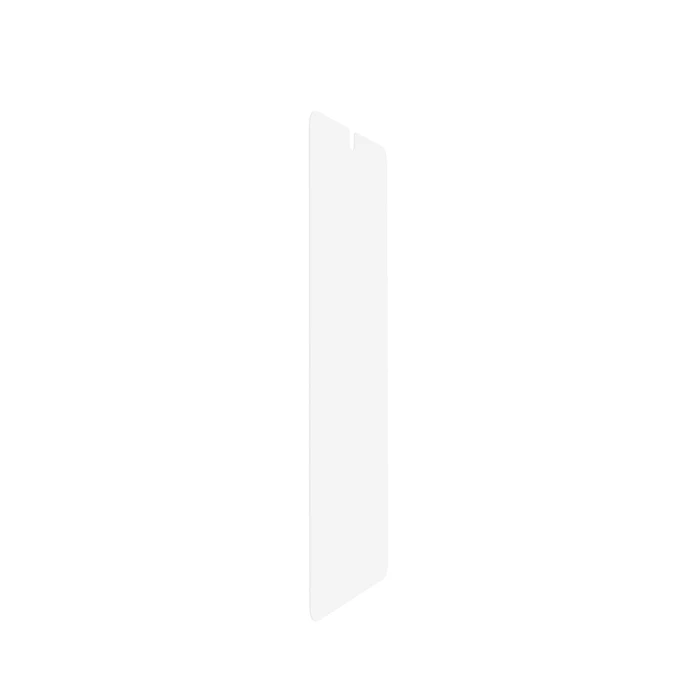 Belkin Screen Protector for Galaxy S26 (OVB090HQ)