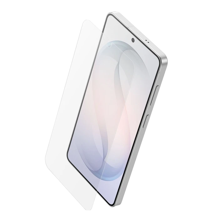 Belkin Screen Protector for Galaxy S26 (OVB090HQ)