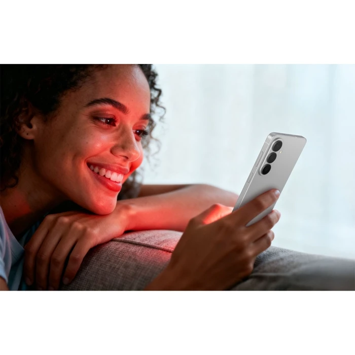 Belkin Screen Protector for Galaxy S26 (OVB090HQ)
