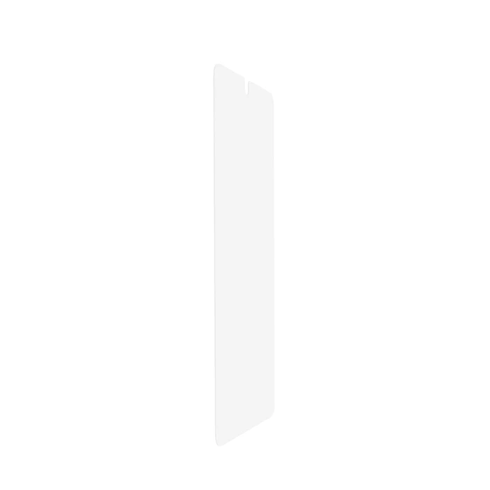 Belkin Screen Protector for Samsung Galaxy S26 Ultra (OVB092HQ)