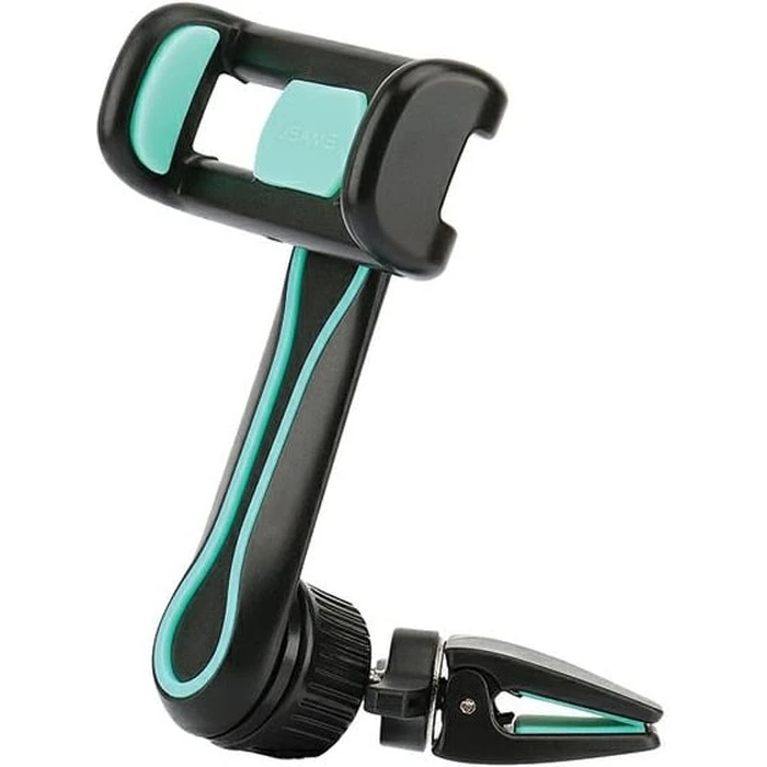 USAMS Air Vent Car Mount Tuyere FX Series black VSFX01 (US-ZJ012)
