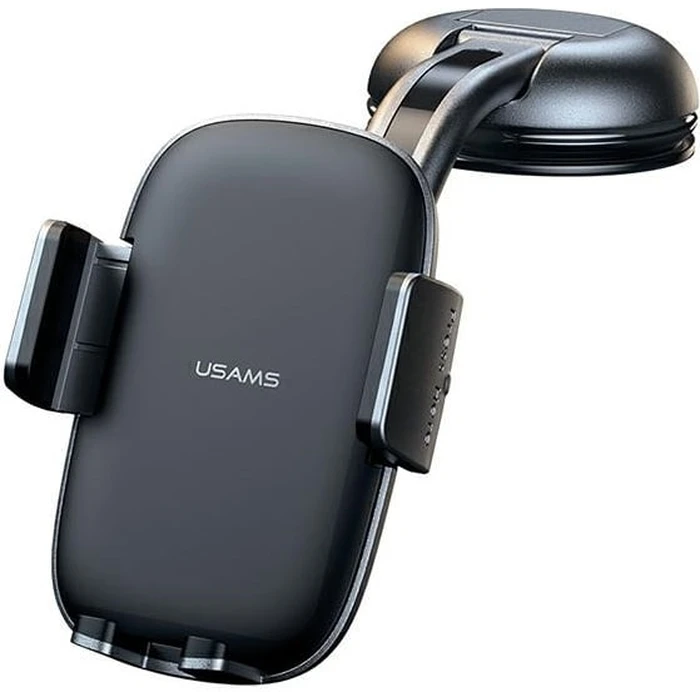 USAMS Dashboard Car Mount black ZJ063ZJ01 (US-ZJ063)