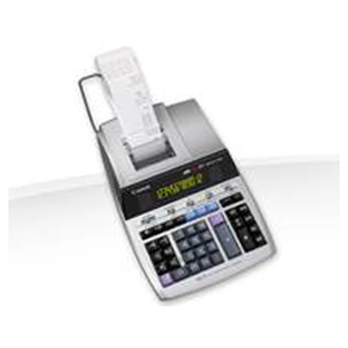Αριθμομηχανή Canon MP1211-LTSC OFFICE