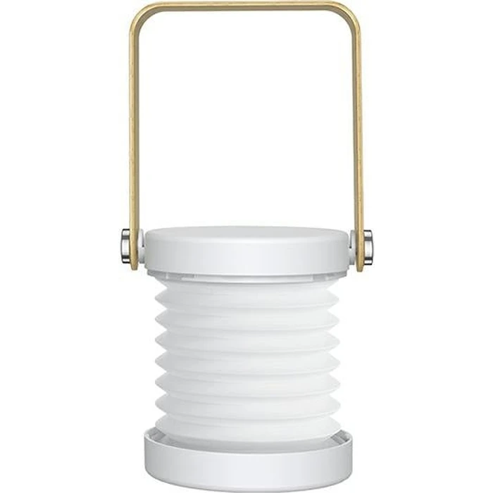 USAMS Night LED Lamp white ZB249YH01