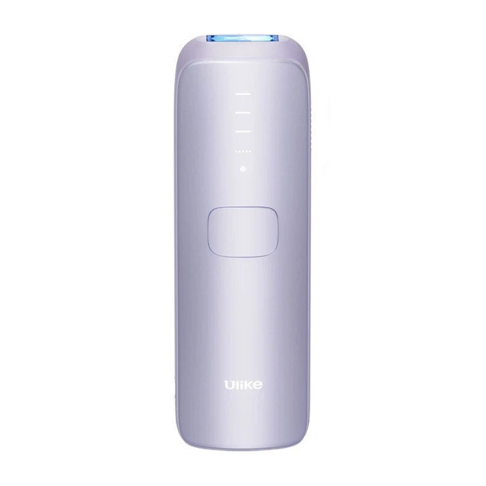 Ulike Air3 Συσκευή Αποτρίχωσης IPL Provence Μωβ