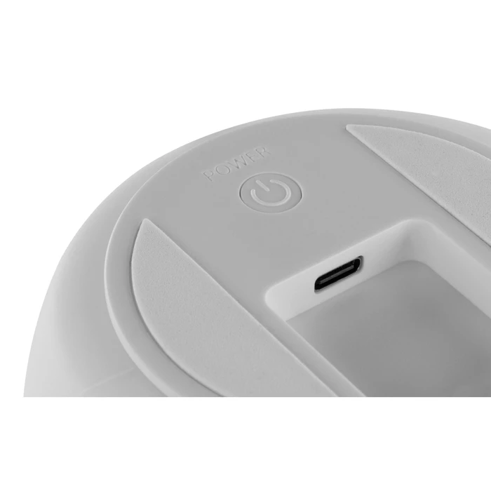 Ansmann LED Plug-in Night Light 1800-0091
