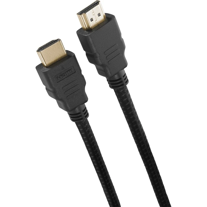 One For All Premium High Speed HDMI Cable 1.5 m (CC5015)
