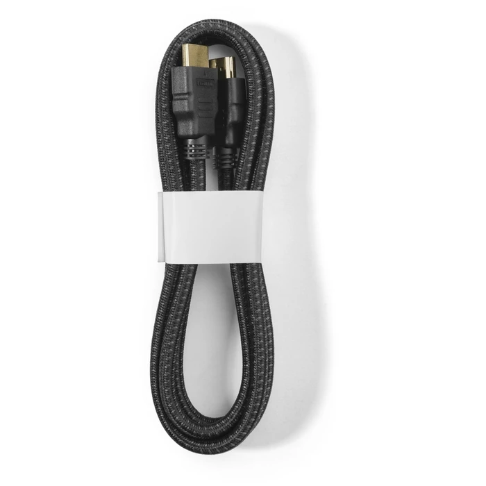 One For All Premium High Speed HDMI Cable 1.5 m (CC5015)
