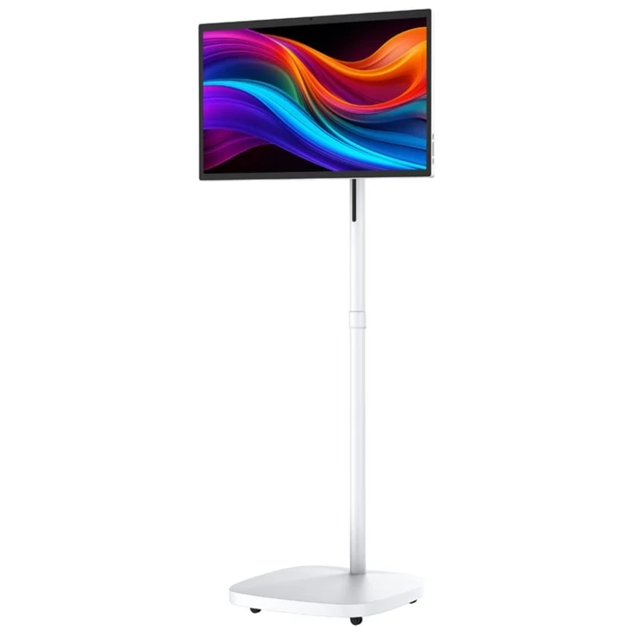 LC-Power LC-M27SF 27" Professional Monitor