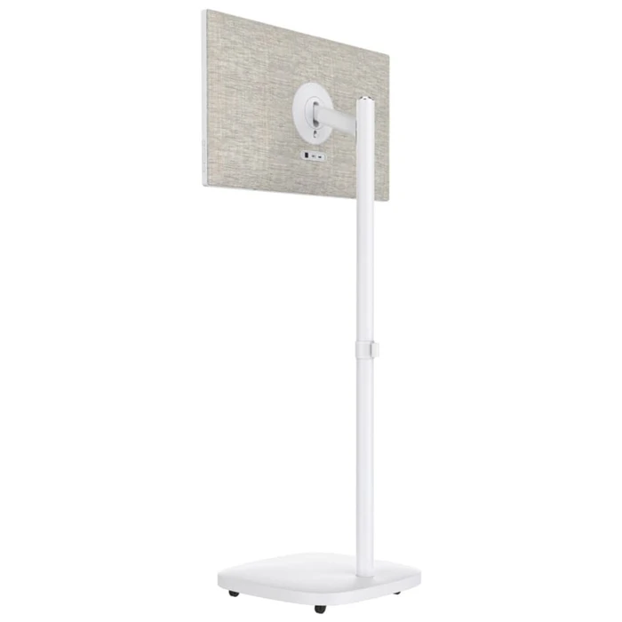 LC-Power LC-M27SF 27" Professional Monitor