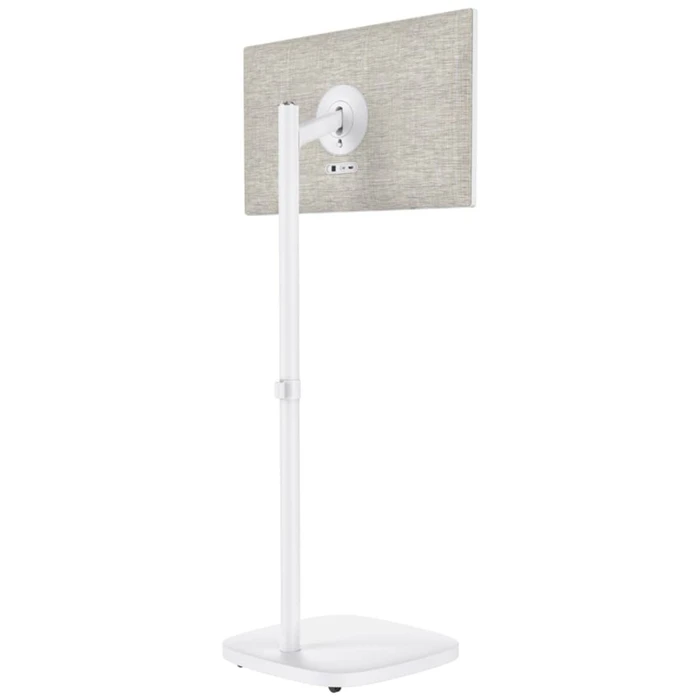 LC-Power LC-M27SF 27" Professional Monitor