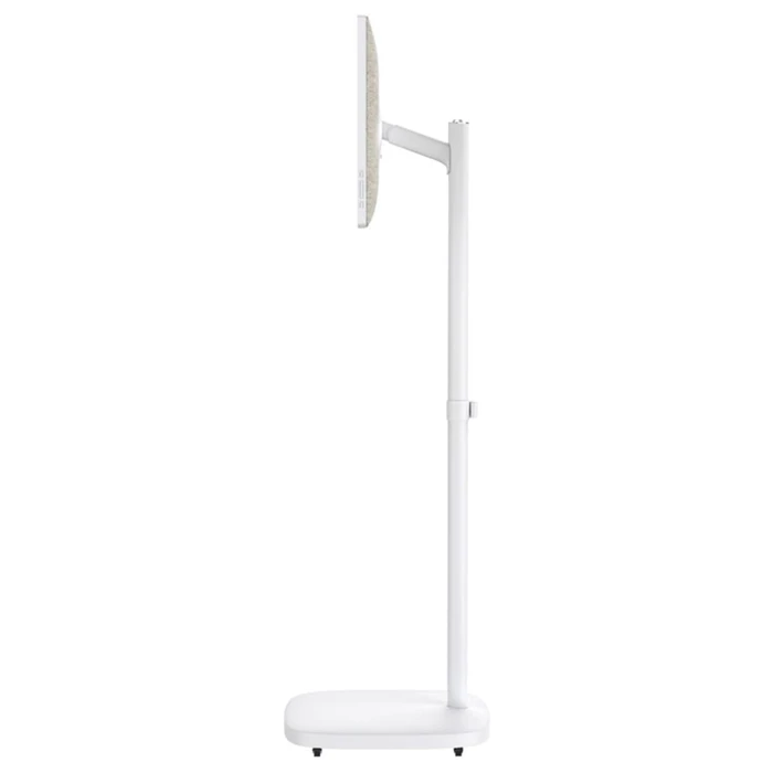 LC-Power LC-M27SF 27" Professional Monitor