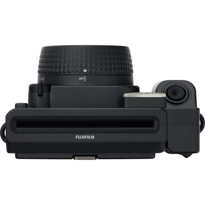 Fujifilm INSTAX WIDE 400 Άμεση Φωτογραφική Μηχανή - Mint Green