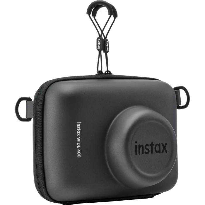 Fujifilm Instax Wide Protective Case (MPN 70100172014) - Black