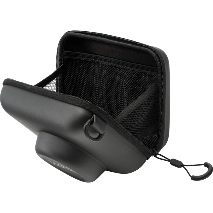 Fujifilm Instax Wide Protective Case (MPN 70100172014) - Black
