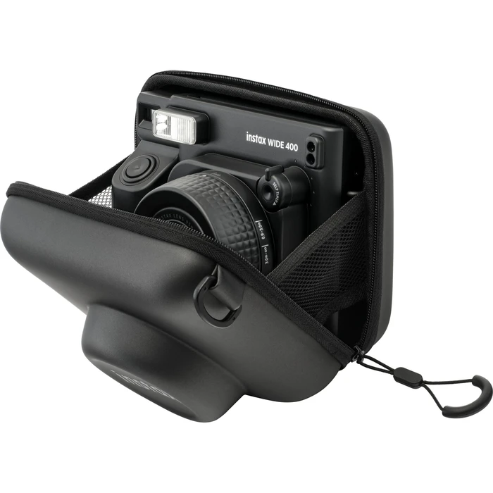 Fujifilm Instax Wide Protective Case (MPN 70100172014) - Black