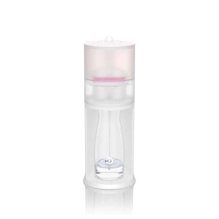BWT Glass Serving Pitcher with Filter 1L (Model 2115311)