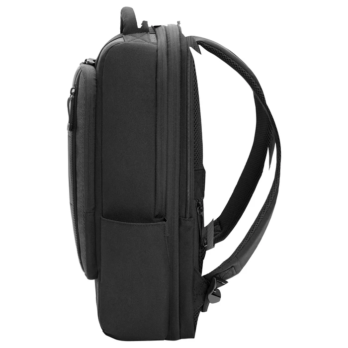 Τσάντα Laptop HP Renew Executive 16inch Backpack