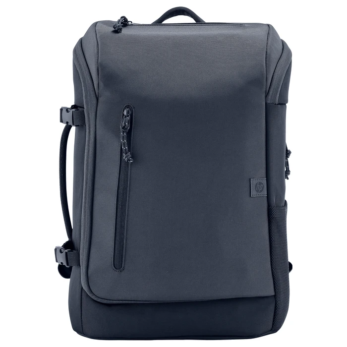 Τσάντα Laptop HP Travel 25 Liter 15.6inch Iron Grey Backpack