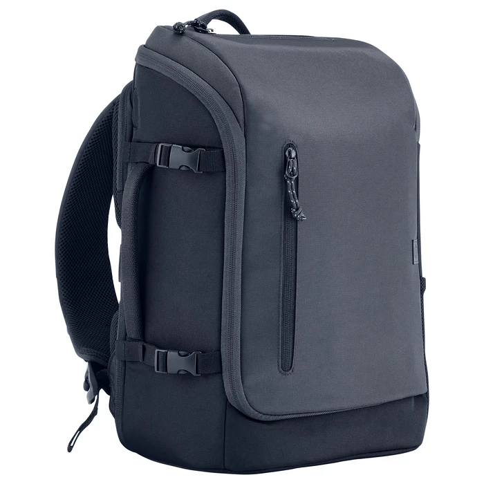 Τσάντα Laptop HP Travel 25 Liter 15.6inch Iron Grey Backpack