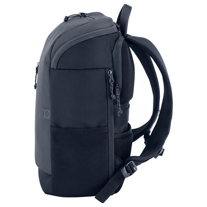 Τσάντα Laptop HP Travel 25 Liter 15.6inch Iron Grey Backpack