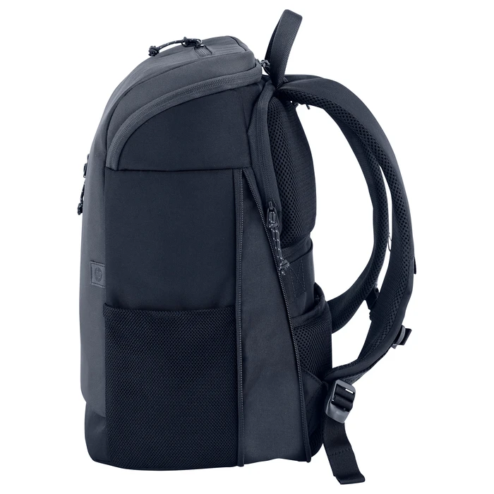 Τσάντα Laptop HP Travel 25 Liter 15.6inch Iron Grey Backpack