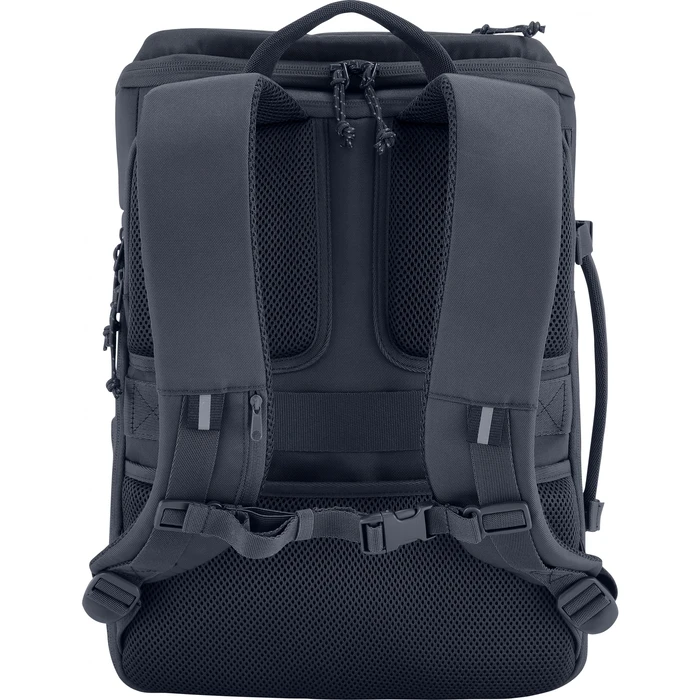 Τσάντα Laptop HP Travel 25 Liter 15.6inch Iron Grey Backpack
