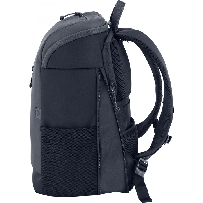 Τσάντα Laptop HP Travel 25 Liter 15.6inch Iron Grey Backpack