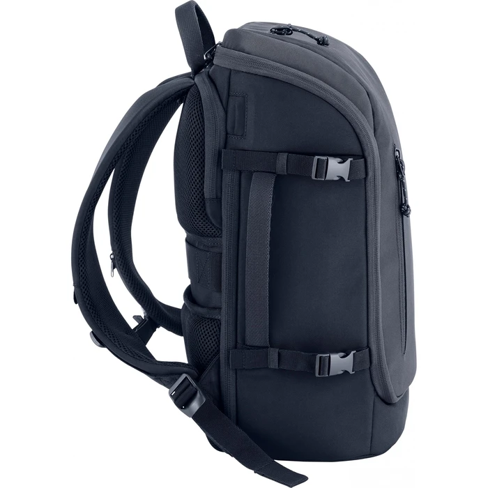Τσάντα Laptop HP Travel 25 Liter 15.6inch Iron Grey Backpack