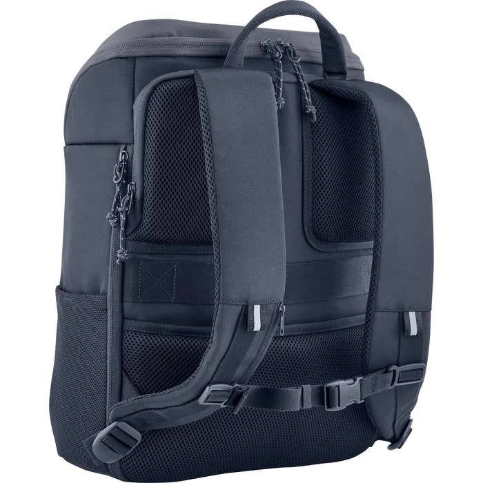 Τσάντα Laptop HP Travel 25 Liter 15.6inch Iron Grey Backpack