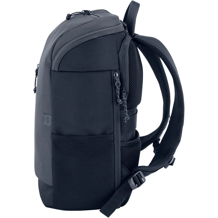 Τσάντα Laptop HP Travel 25 Liter 15.6inch Iron Grey Backpack