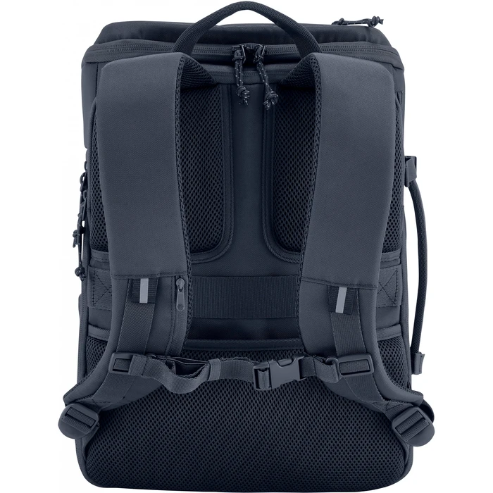 Τσάντα Laptop HP Travel 25 Liter 15.6inch Iron Grey Backpack
