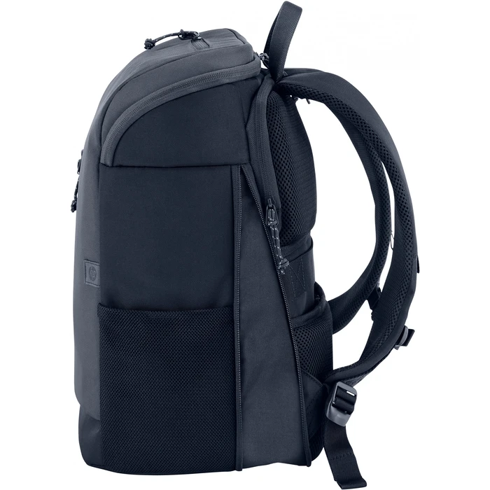 Τσάντα Laptop HP Travel 25 Liter 15.6inch Iron Grey Backpack