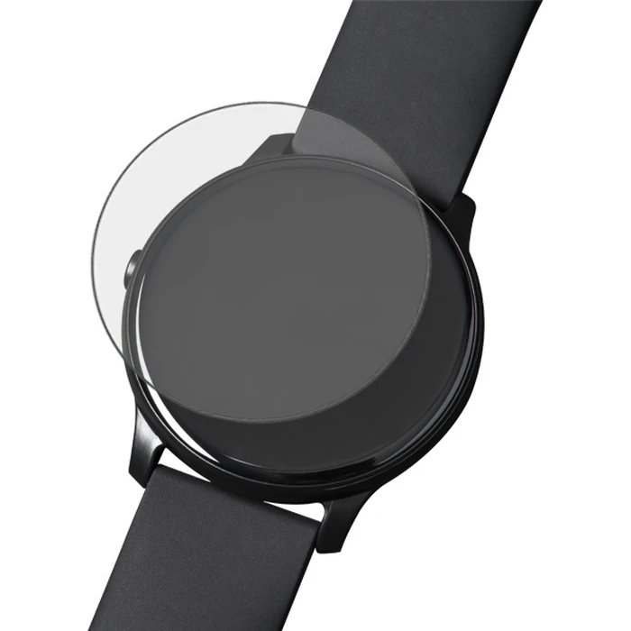 GrizzGlass HybridGlass Samsung Galaxy Watch 4 40 mm