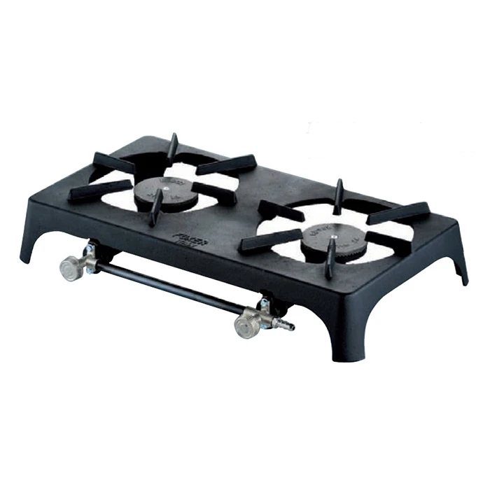 Επαγγελματική Εστία Foker Q.P. Διπλή