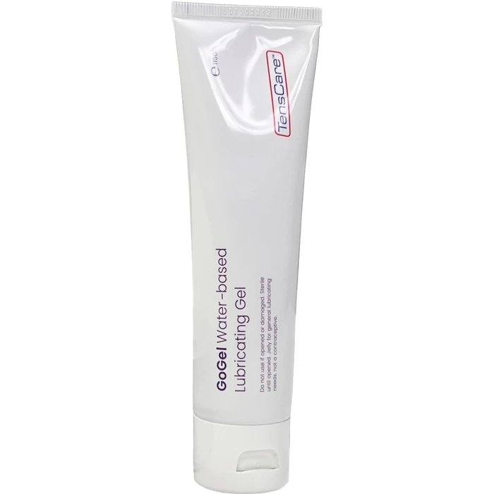 TensCare Fleur Replacement Gel (Go Gel) 100 ml