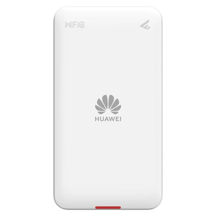 Access Point Huawei eKit AP263