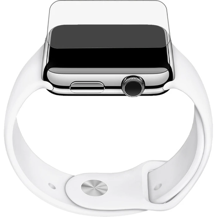 GrizzGlass Hydrofilm Xiaomi Mi Band 6