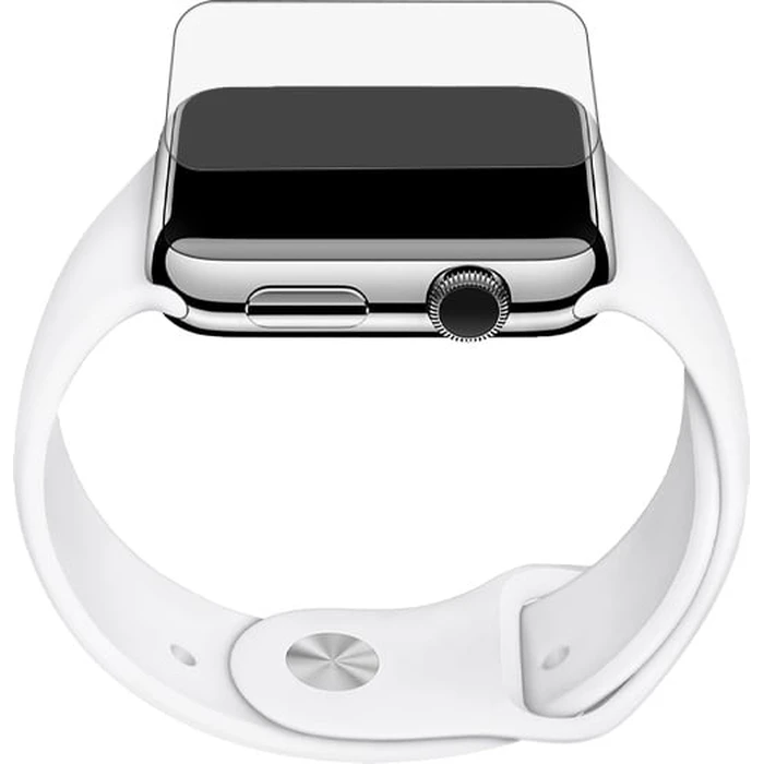 GrizzGlass Hydrofilm Xiaomi Mi Watch Lite