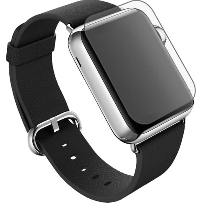 GrizzGlass Hydrofilm Xiaomi Mi Band 5