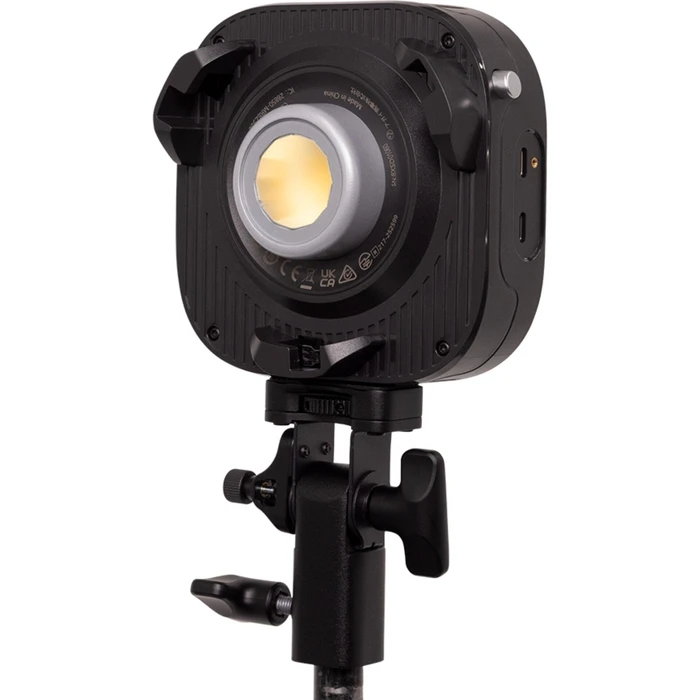 Aputure Amaran Halo 60x Bicolor LED Φωτιστικό