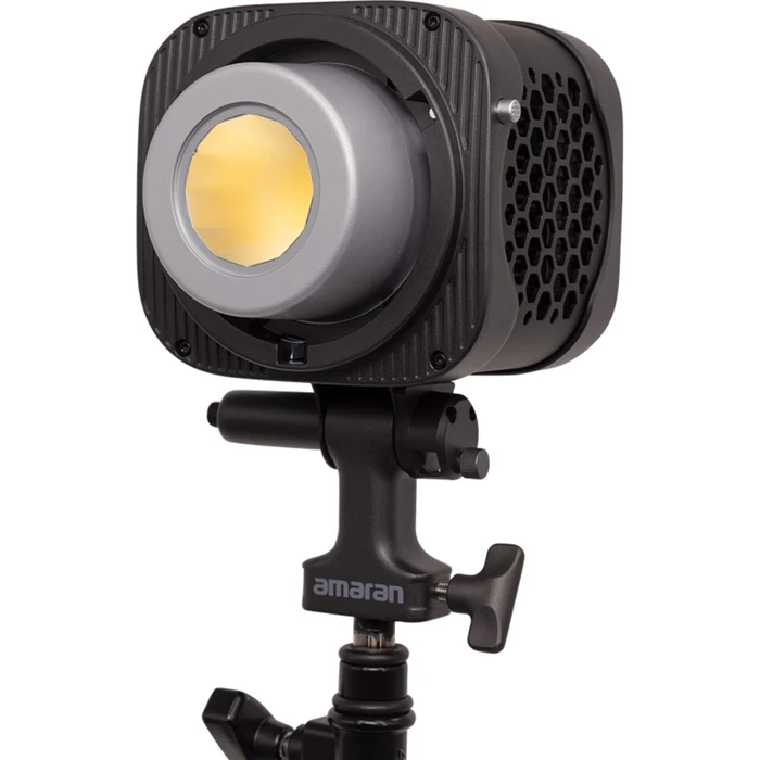 Aputure Amaran Halo 200x Bicolor LED Light