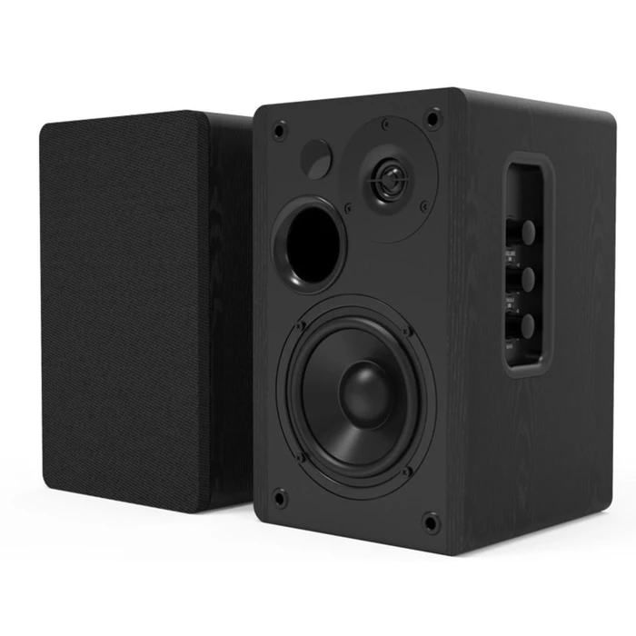 TechniSat AUDIOMASTER RLS 1
